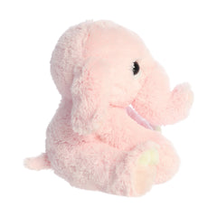 ebba™ - Lil Benny Phant™ - 10" Rosa