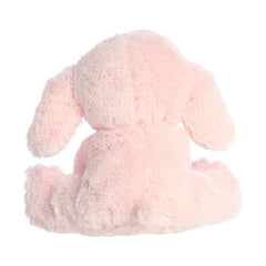 ebba™ - Lil Benny Phant™ - 10" Rosa