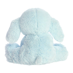 ebba™ - Lil Benny Phant™ - 10" Blue