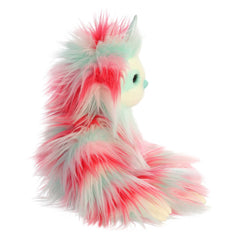 Aurora® - Luxe Boutique™ - Skyler Sloth™ de 14"