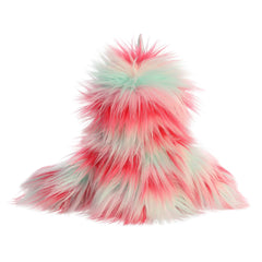 Aurora® - Luxe Boutique™ - Skyler Sloth™ de 14"