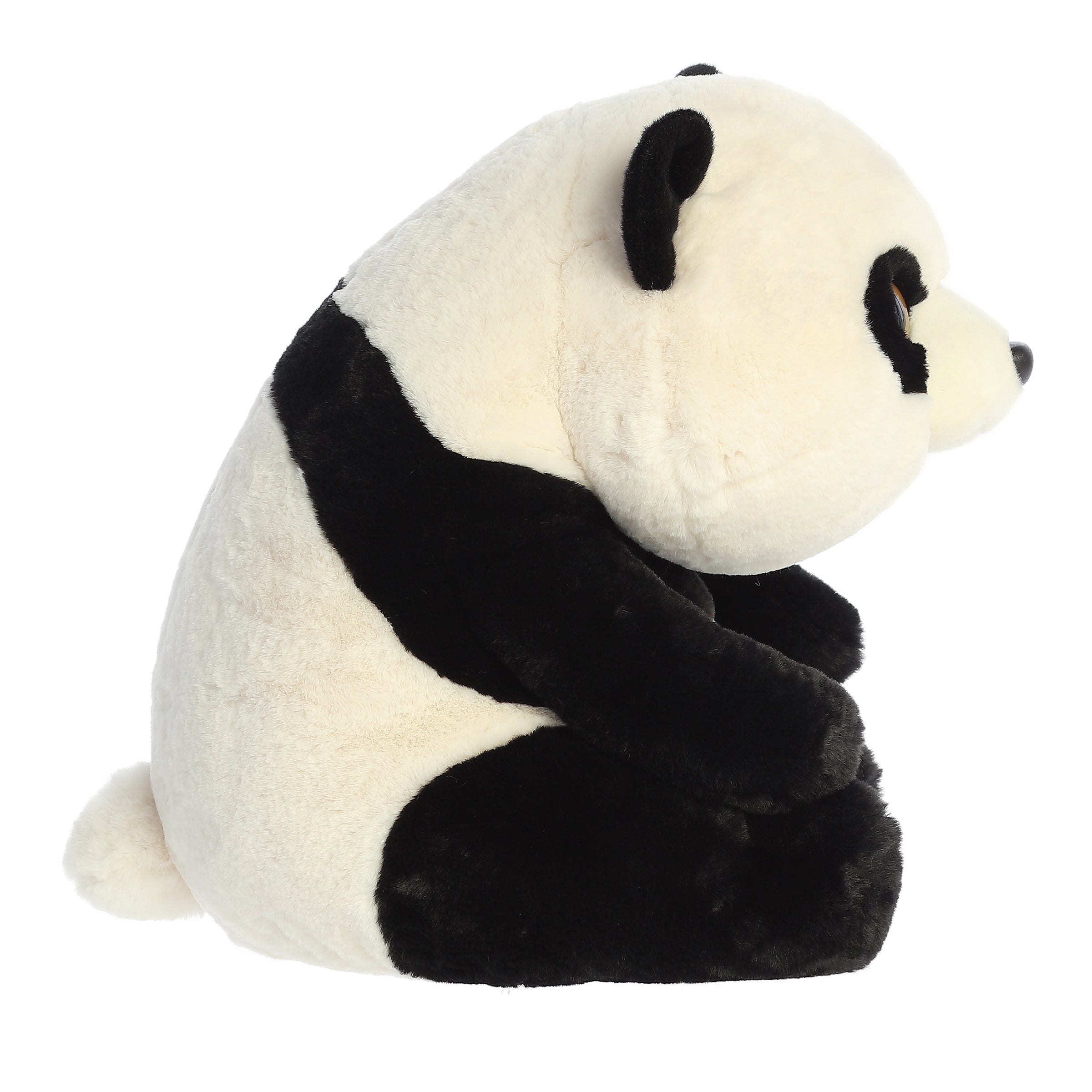 Aurora® - Lin Lin™ Panda