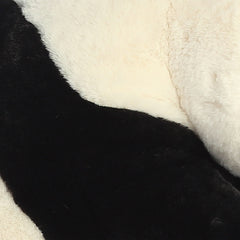 Aurora® - Lin Lin™ Panda