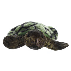 Aurora® - Mini Flopsie™ - 8" Splish-Splash™