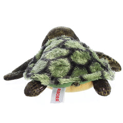 Aurora® - Mini Flopsie™ - 8" Splish-Splash™