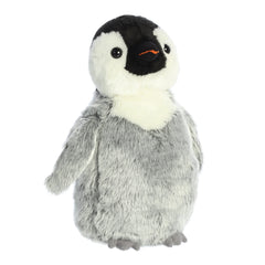 Aurora® - Flopsie™ - 12" Penny Penguin™