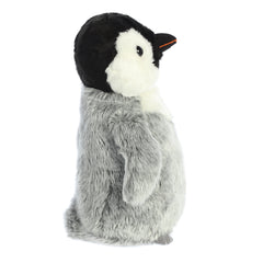 Aurora® - Flopsie™ - 12" Penny Penguin™