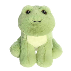 Aurora® - Little Dreamers™ - 7.5" Starry Frog™