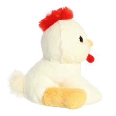Aurora® - Little Dreamers™ - 8" Nova Chicken™