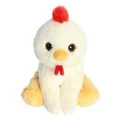 Aurora® - Little Dreamers™ - 8" Nova Chicken™