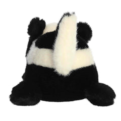 Aurora® - Rumplers™ - 10.5" Skyler Skunk™