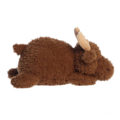 Aurora® - Rumplers™ - 11" Mylo Moose™