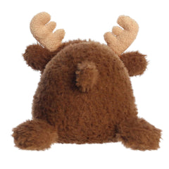 Aurora® - Rumplers™ - 11" Mylo Moose™