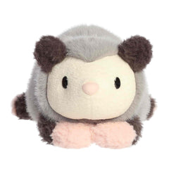Aurora® - Rumplers™ - 11" Ori Opossum™