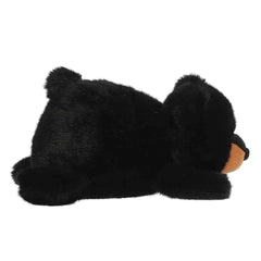 Aurora® - Rumplers™ - 10" Blair Black Bear™