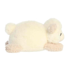 Aurora® - Rumplers™ - 9.5" Lachlan Lamb™