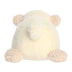 Aurora® - Rumplers™ - 9.5" Lachlan Lamb™