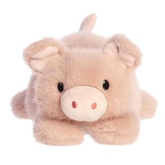 Aurora® - Rumplers™ - 10" Perrine Pig™