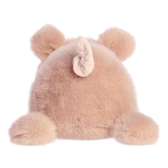 Aurora® - Rumplers™ - 10" Perrine Pig™