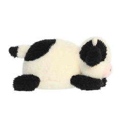 Aurora® - Rumplers™ - 9.5" Connor Cow™