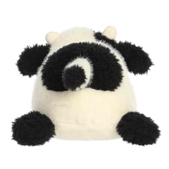 Aurora® - Rumplers™ - 9.5" Connor Cow™