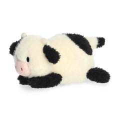 Aurora® - Rumplers™ - 9.5" Connor Cow™