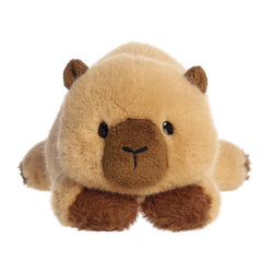 Aurora® - Rumplers™ - 10.5" Carlota Capybara™