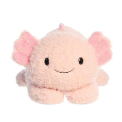 Aurora® - Rumplers™ - 11.5" Arturo Axolotl™