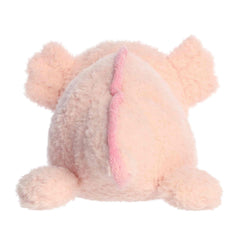 Aurora® - Rumplers™ - 11.5" Arturo Axolotl™