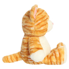 Aurora® - Tumbletoes™ - 12.5" Tabby