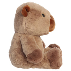 Aurora® - Tumbletoes™ - 12" Capybara