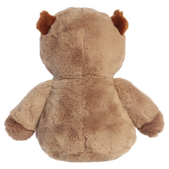 Aurora® - Tumbletoes™ - 12" Capybara