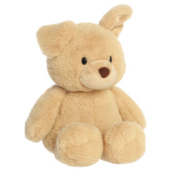 Aurora® - Tumbletoes™ - 12.5" Yellow Lab