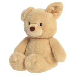 Aurora® - Tumbletoes™ - 12.5" Yellow Lab