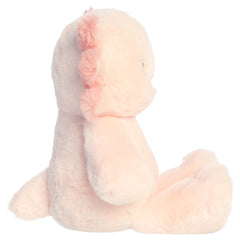 Aurora® - Tumbletoes™ - 12.5" Axolotl