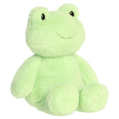 Aurora® - Tumbletoes™ - 12.5" Froggy