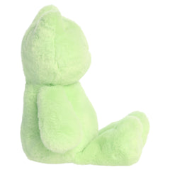 Aurora® - Tumbletoes™ - 12.5" Froggy