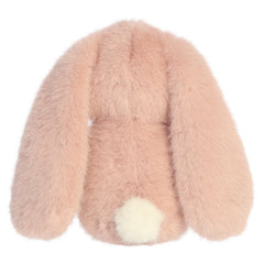 Aurora® - The Thicket Tales™ - 11.5" Meadow Bunny ™