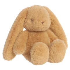 Aurora® - The Thicket Tales™ - 12" Bristol Bunny™