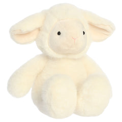 Aurora® - The Thicket Tales™ - 12" Candytuft Lamb™