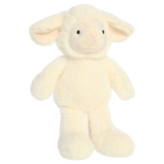 Aurora® - The Thicket Tales™ - 12" Candytuft Lamb™