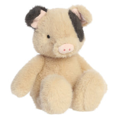 Aurora® - The Thicket Tales™ - 11.5" Poppy Pig™