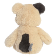 Aurora® - The Thicket Tales™ - 11.5" Poppy Pig™