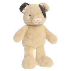 Aurora® - The Thicket Tales™ - 11.5" Poppy Pig™