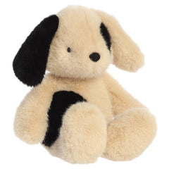 Aurora® - The Thicket Tales™ - 12" Durham Pup™