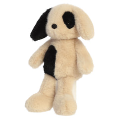 Aurora® - The Thicket Tales™ - 12" Durham Pup™