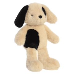 Aurora® - The Thicket Tales™ - 12" Durham Pup™