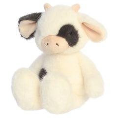 Aurora® - The Thicket Tales™ - 12" Clover Cow™