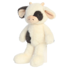 Aurora® - The Thicket Tales™ - 12" Clover Cow™
