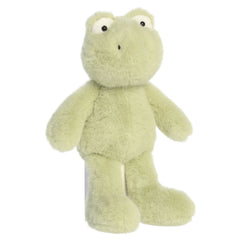 Aurora® - The Thicket Tales™ - 12" Forget-Me-Not Frog™